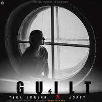 Guilt