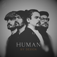 Human by Design