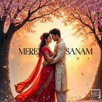 Mere Sanam