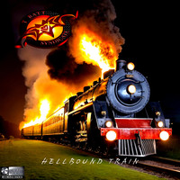 Hellbound Train