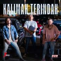 Kalimah Terindah