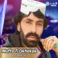 Mufta Ti Okhekak