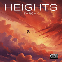 Heights