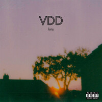 VDD