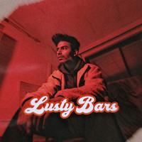 Lusty Bars