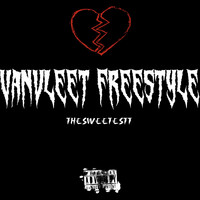 Vanvleet Freestyle