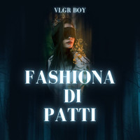 Fashiona DI Patti