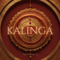 Kalinga