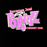 Bratz