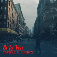 Si La Ven