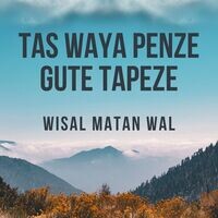 Tas Waya Penze Gute Tapeze