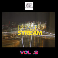 BEAT SREAM, Vol. 2