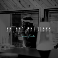 Broken Promises