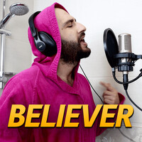 Believer