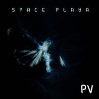 Space Playa