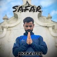 SAFAR