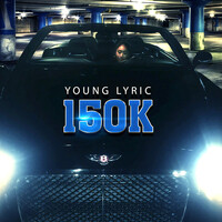 150k