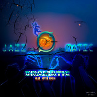 Jazz-O-Matic