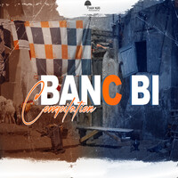 Banc Bi Compilation