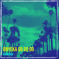 Onyeka Go Go Go