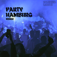 Party Hamburg (Remix)