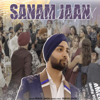 Sanam Jaan