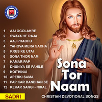 SONA TOR NAAM