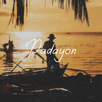 Padayon