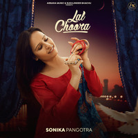 Lal Choora