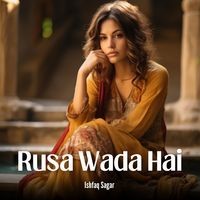 Rusa Wada Hai