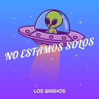 No Estamos Solos