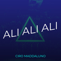 Ali Ali Ali