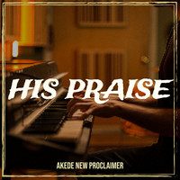His Praise
