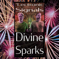 Divine Sparks