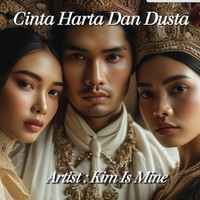 Cinta Harta Dan Dusta