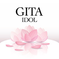 Gita Idol 2023