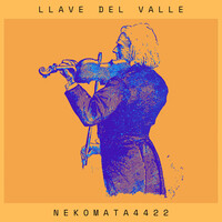 Llave Del Valle