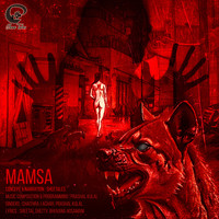 Mamsa