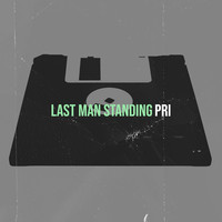 Last Man Standing