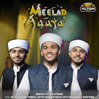 Meelad Aaaya