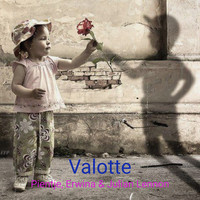 Valotte