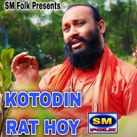 KOTODIN RAT HOY