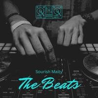 The Beats