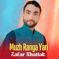 Muzh Ranga Yari