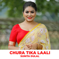 Chura Tika Laali