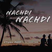 Nachdi Nachdi