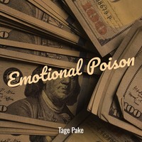 Emotional Poison