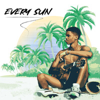 EVERY SUN