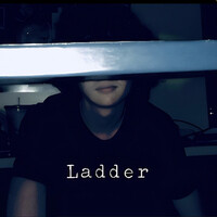 Ladder