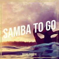 Samba to Go